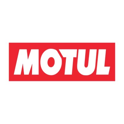 Motul