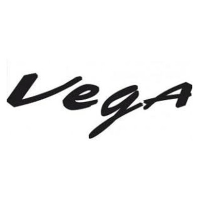 Vega