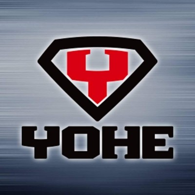 Yohe