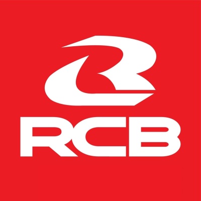 RCB