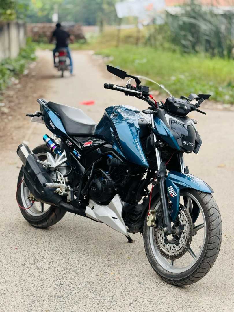 Stealth,Universal,Aluminum,Rear,View,Motorcycle,Mirror