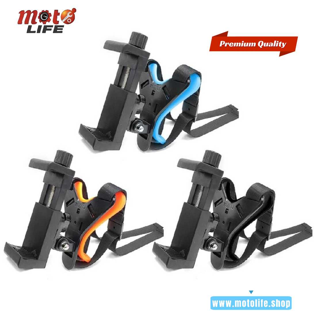 Motorcycle,Helmet,Chin,Mobile,Phone,Holder,Moto,Dji,Gopro,Mountain,Action,Camera,Stand,-,Versatile,Camera,Mount,for,Bike,Riders