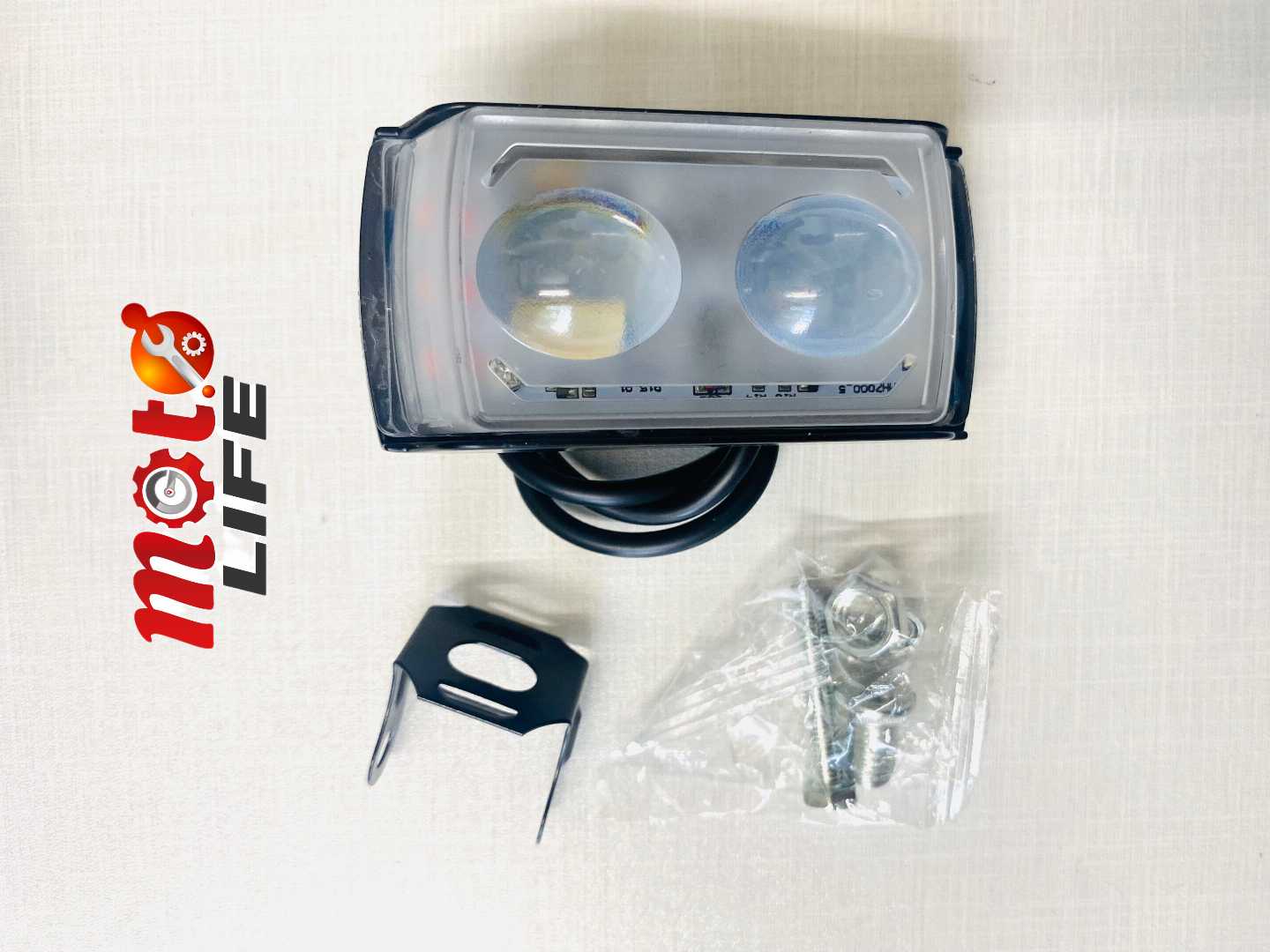 4K,লেন্সের,৮,মুডের,ফগ,লাইট