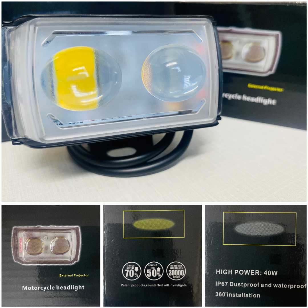 4K,লেন্সের,৮,মুডের,ফগ,লাইট