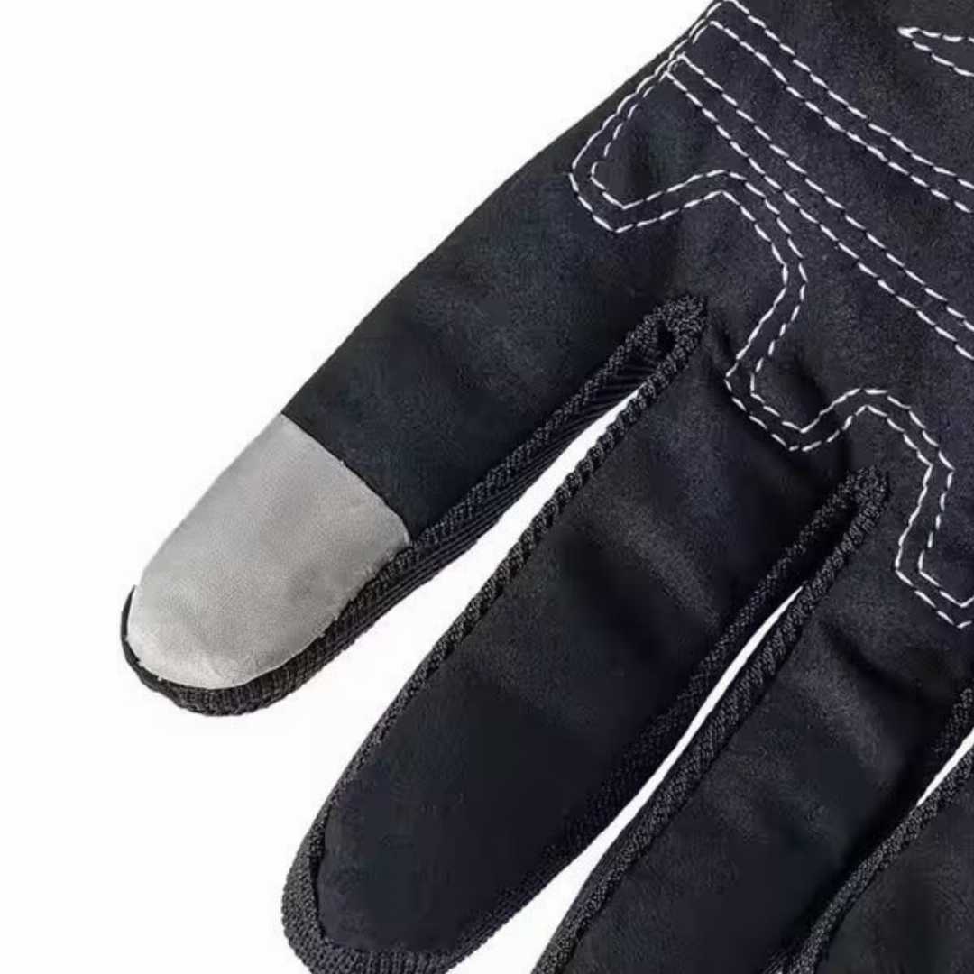 SUOMY,HAND-GLOVES