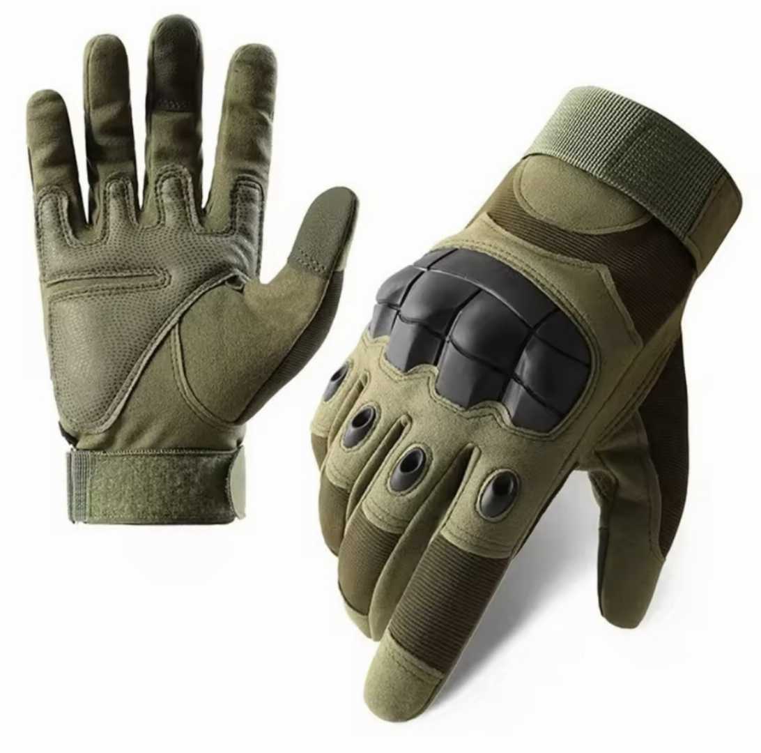 Army,Hand,Gloves,For,Bike,Rideing,