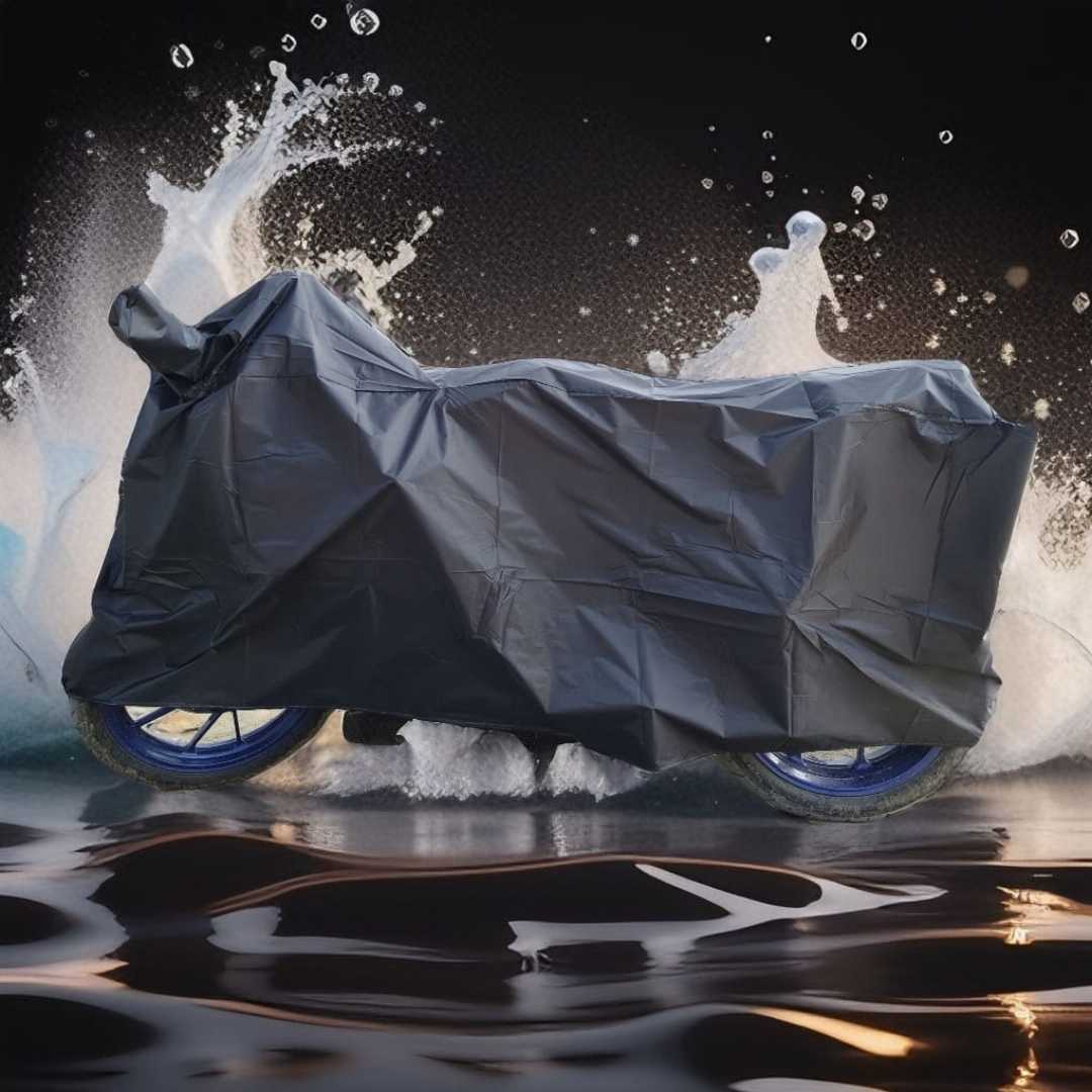 Bike,Cover,