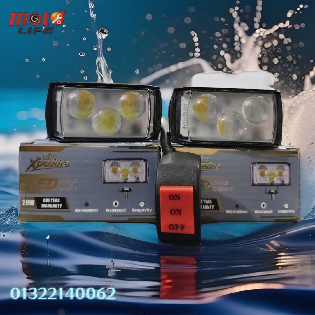 Sham,4k,3,lens,(powerful),