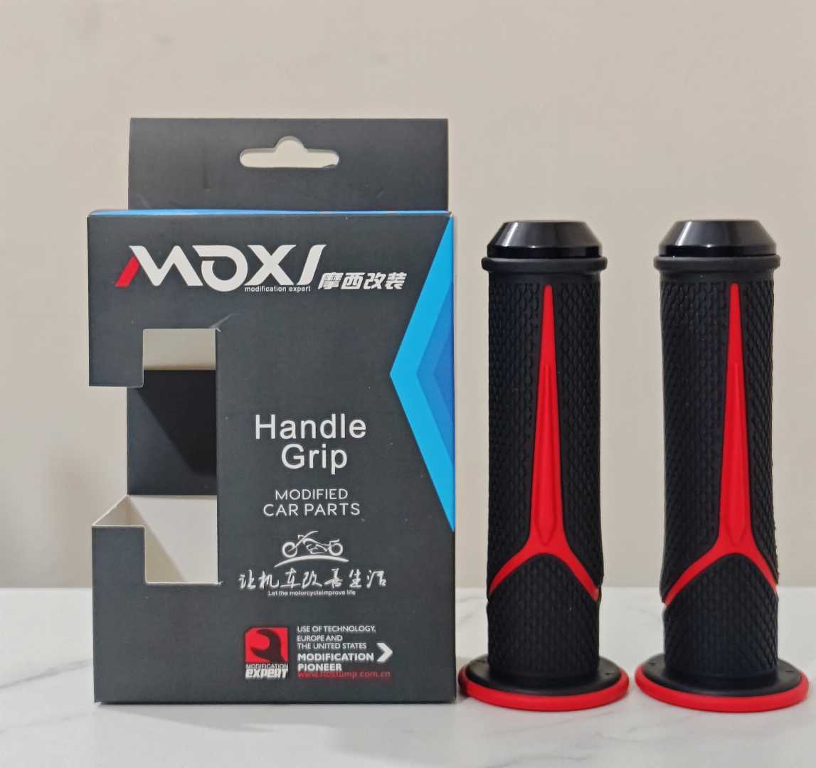 Moxi,Universal,Anti,Slip,Handle,Grip