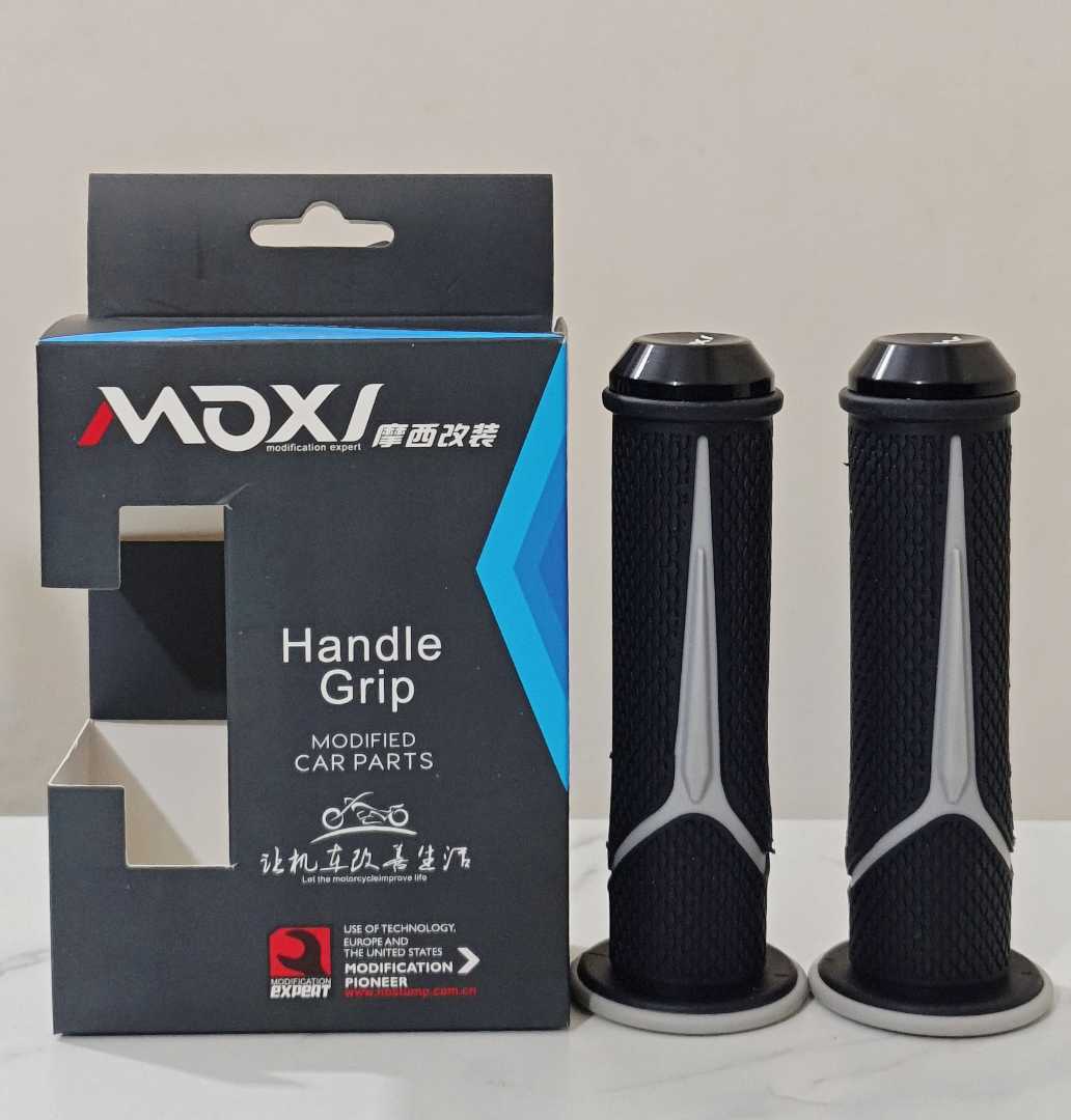 Moxi,Universal,Anti,Slip,Handle,Grip