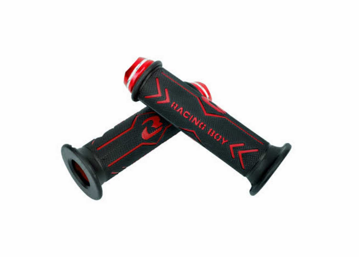 RCB,AHG-08,Recing,Boy,Handle,Grip