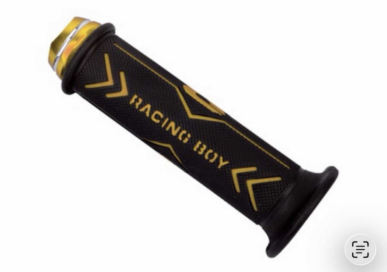 RCB,AHG-08,Recing,Boy,Handle,Grip