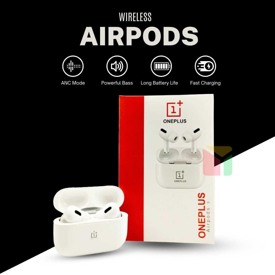 Air-Pods,Pro,Wireless,Earbuds,Bluetooth,V5.0,In,Ear