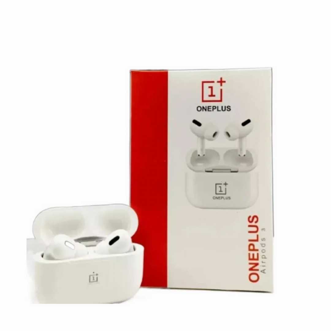 Air-Pods,Pro,Wireless,Earbuds,Bluetooth,V5.0,In,Ear