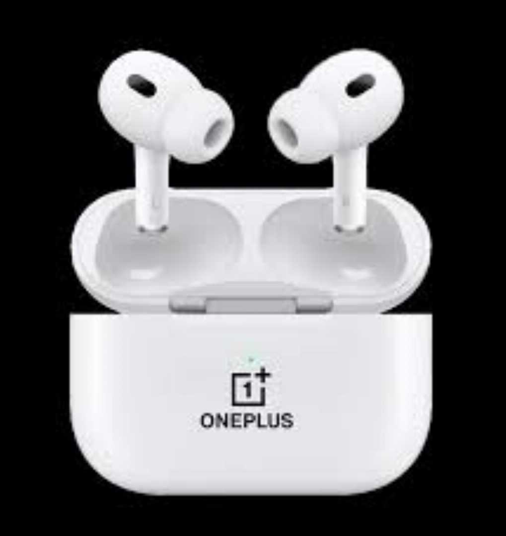 Air-Pods,Pro,Wireless,Earbuds,Bluetooth,V5.0,In,Ear
