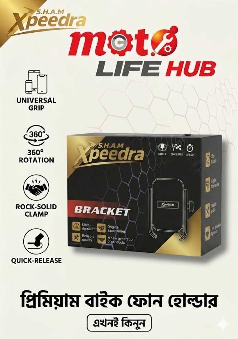 Xpeedra,Mobile,Phone,Holder