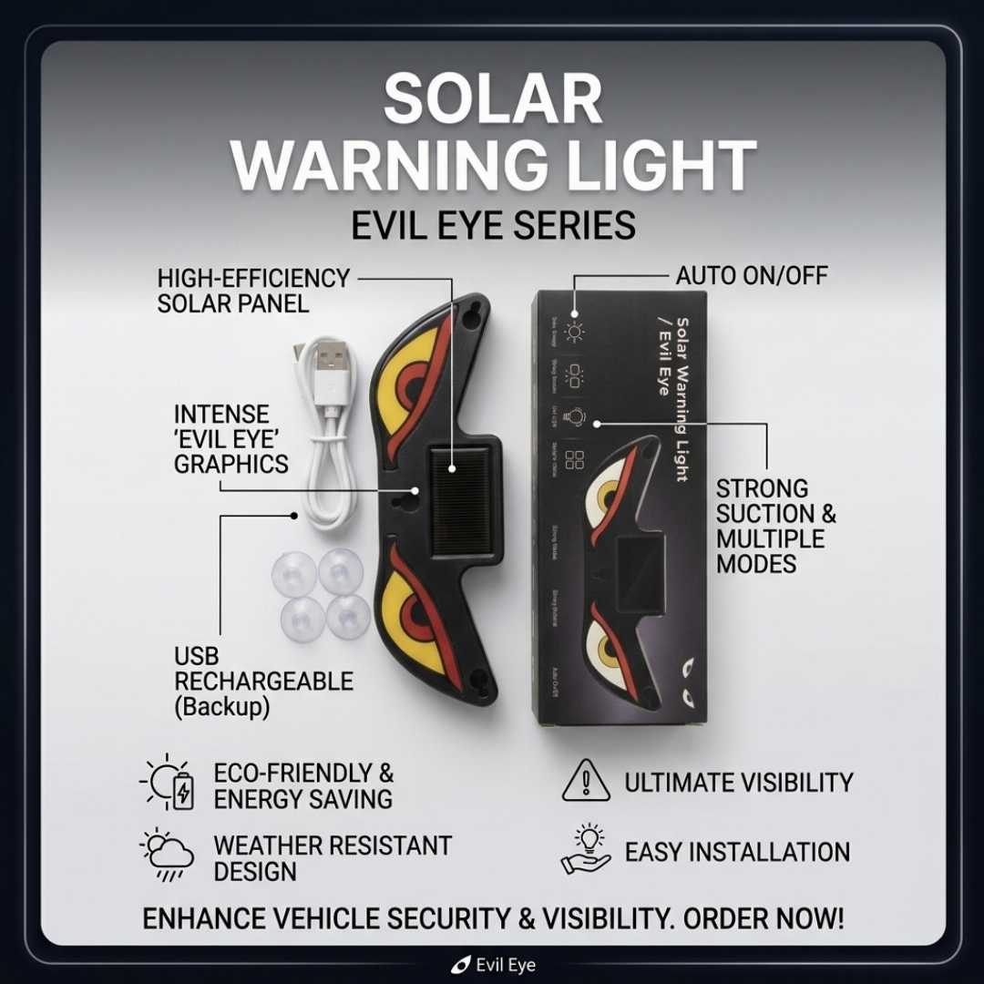 👁️,Solar,Warning,Light,–,Evil,Eye