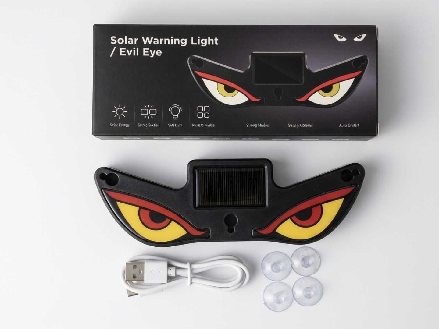 👁️,Solar,Warning,Light,–,Evil,Eye