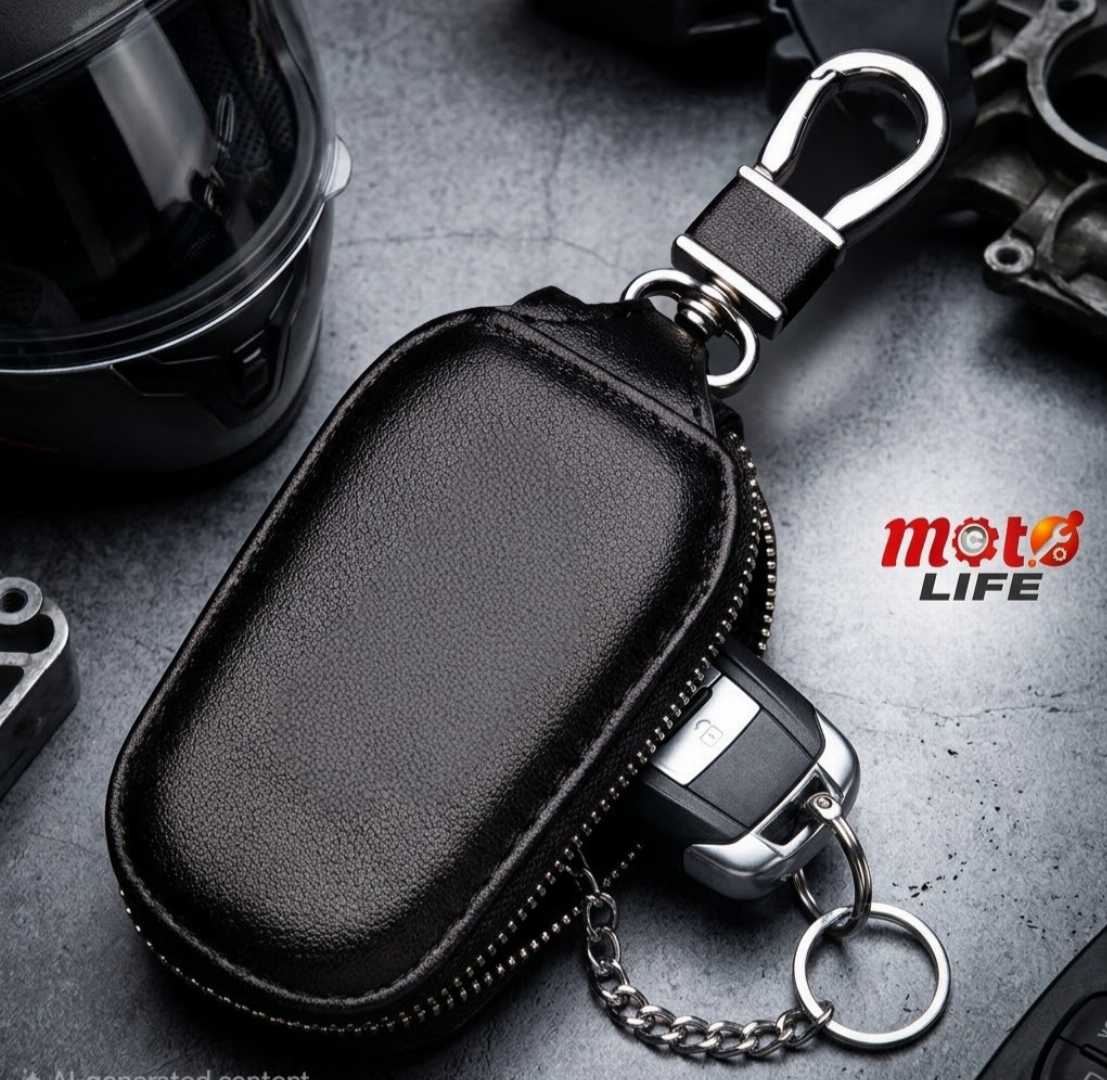 leather,Key,ring