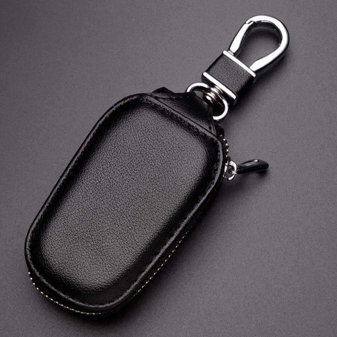 leather,Key,ring