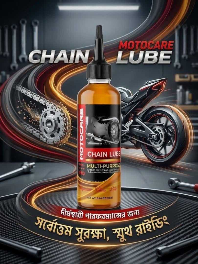 Motocare,Bike,Care,Combo,Offer