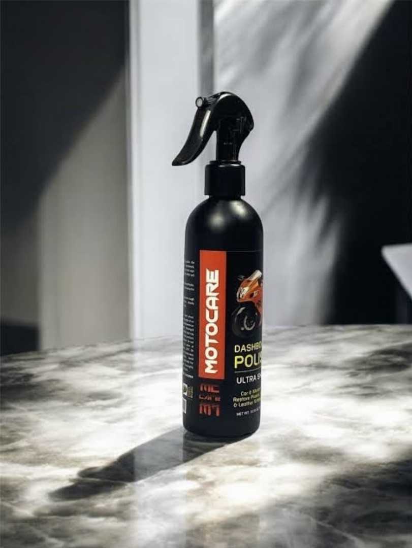 Motocare,Bike,Care,Combo,Offer
