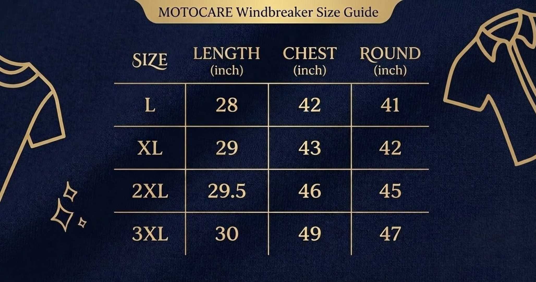 Premium,windbreaker,