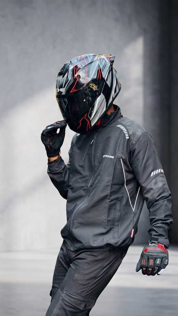 Premium,windbreaker,