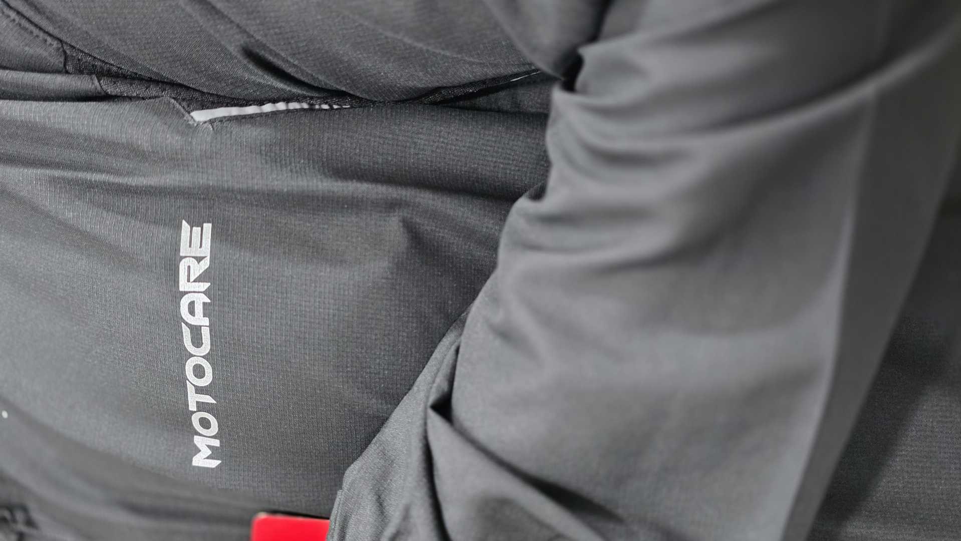 Premium,windbreaker,